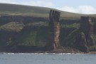 Old Man Of Hoy, Hoy